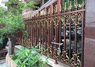 內(nèi)頁banner